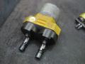 MPA MINI 2 - 802 